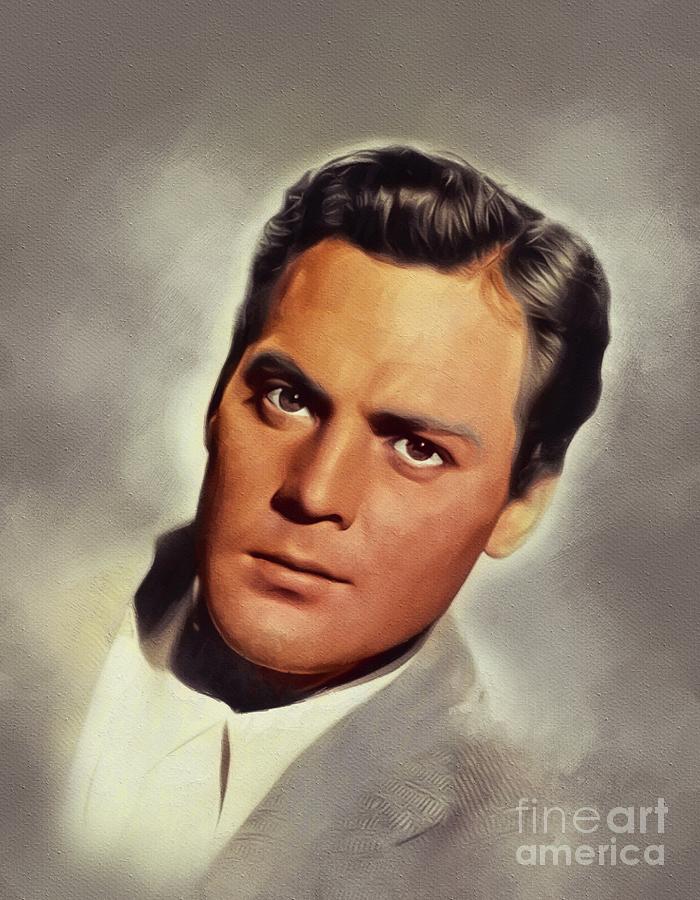 John Agar Wikipedia, 42% OFF | gbu-presnenskij.ru