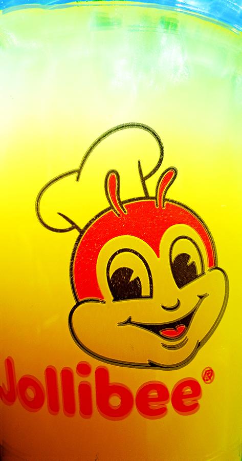 jollibee hooded towel 2019