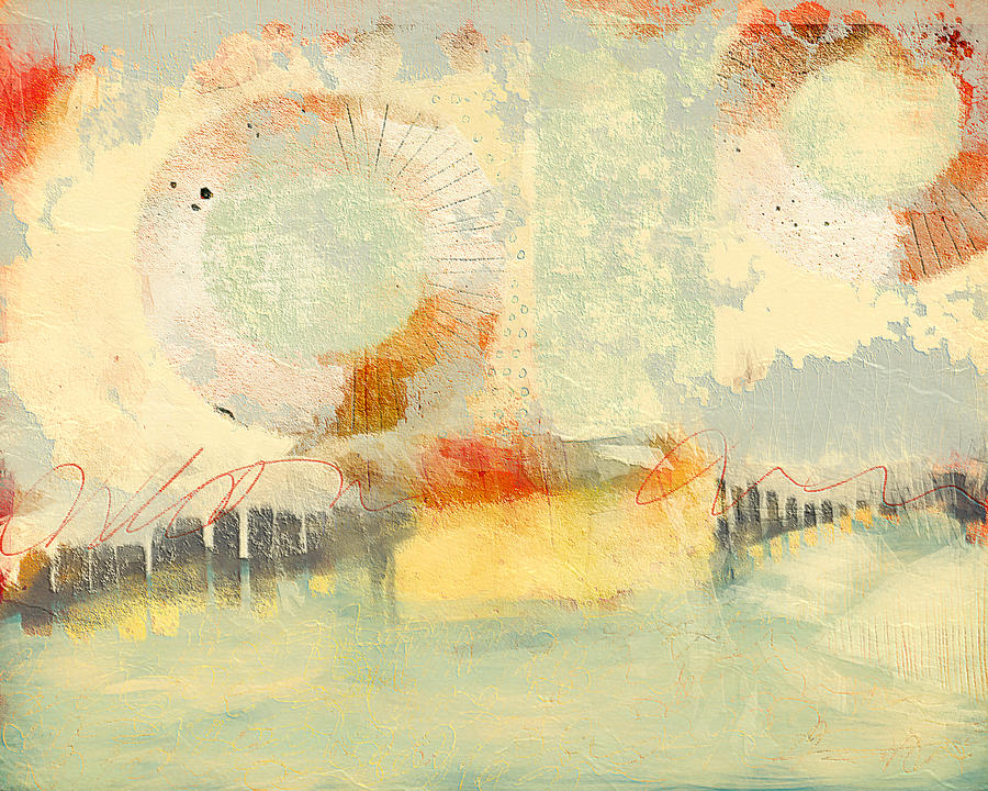 Journey Home by Christine OBrien Journey Home by Christine OBrien