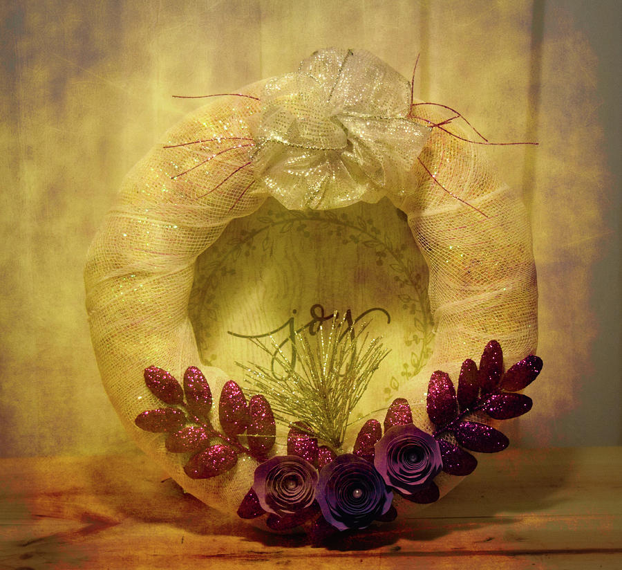Joy by Pamela Walton Joy by Pamela Walton