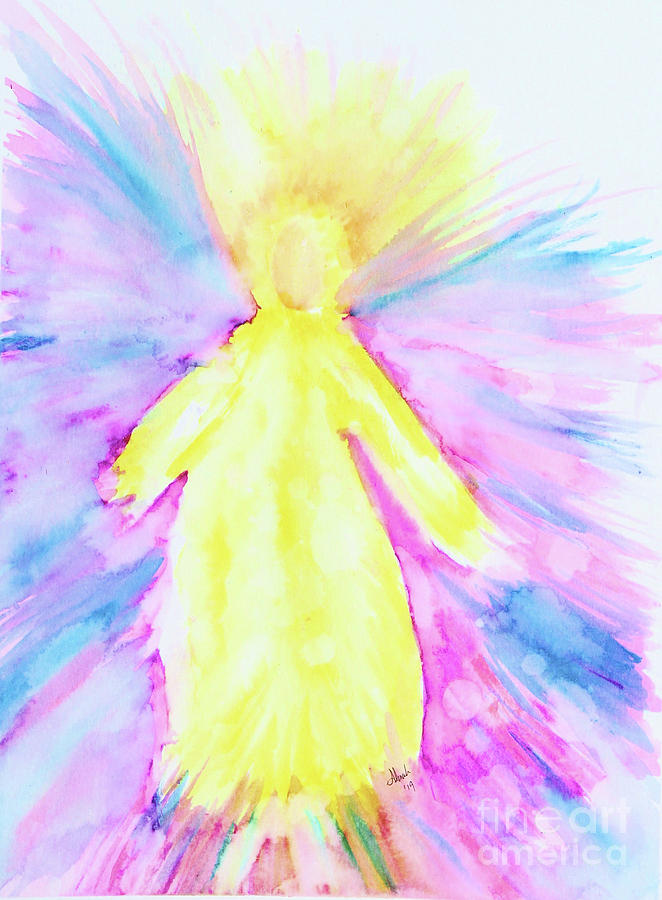 Joyous by Alorah Tout Joyous by Alorah Tout