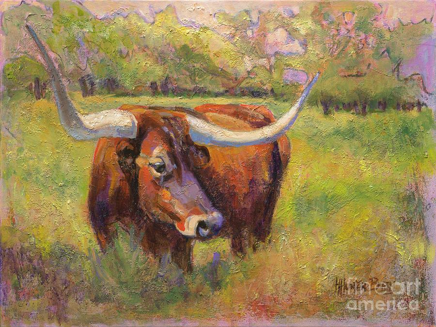 Gatekeeper by Holly Hunter Berry Gatekeeper by Holly Hunter Berry