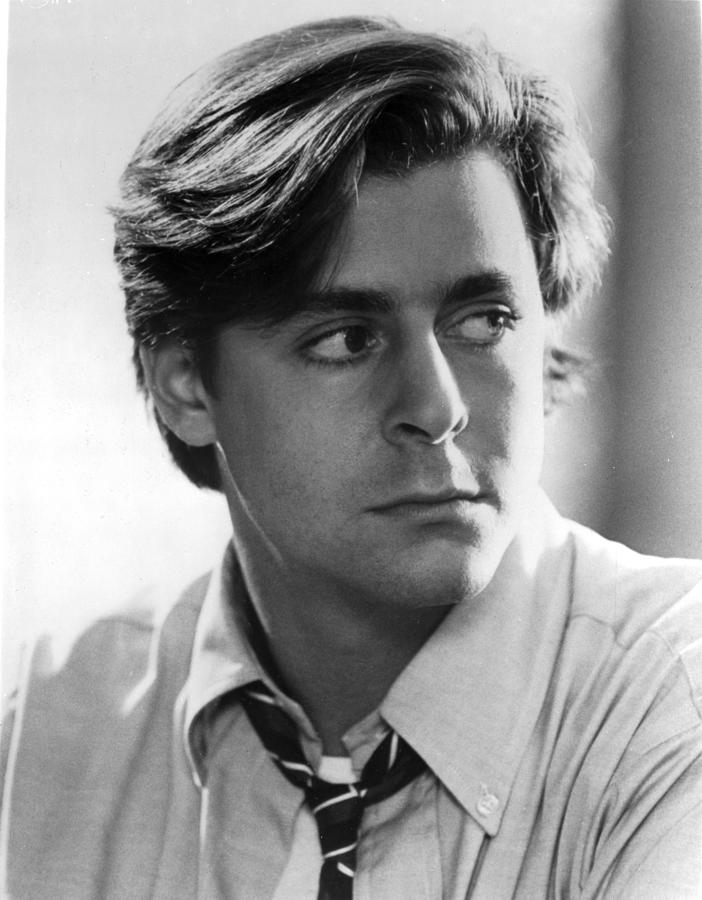 Judd Nelson Photograph by Movie Star News - Fine Art America