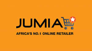 Jumia Egypt Coupons, Discount Codes @36coupons.com Digital Art by Kuldeep  Kalonia - Fine Art America