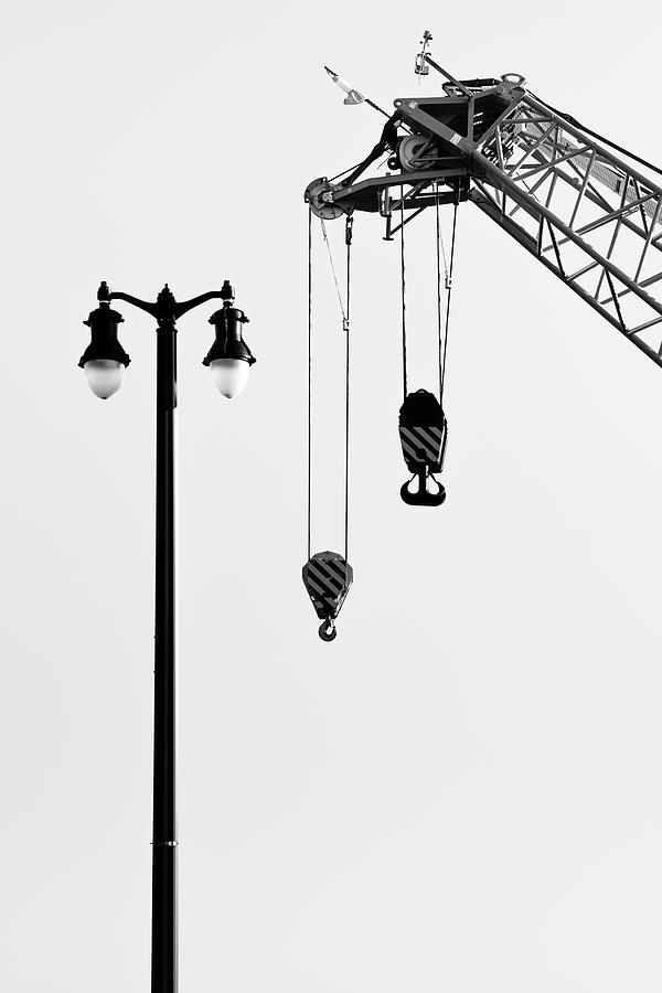 Just Hanging Out by Kolter Gunn Just Hanging Out by Kolter Gunn