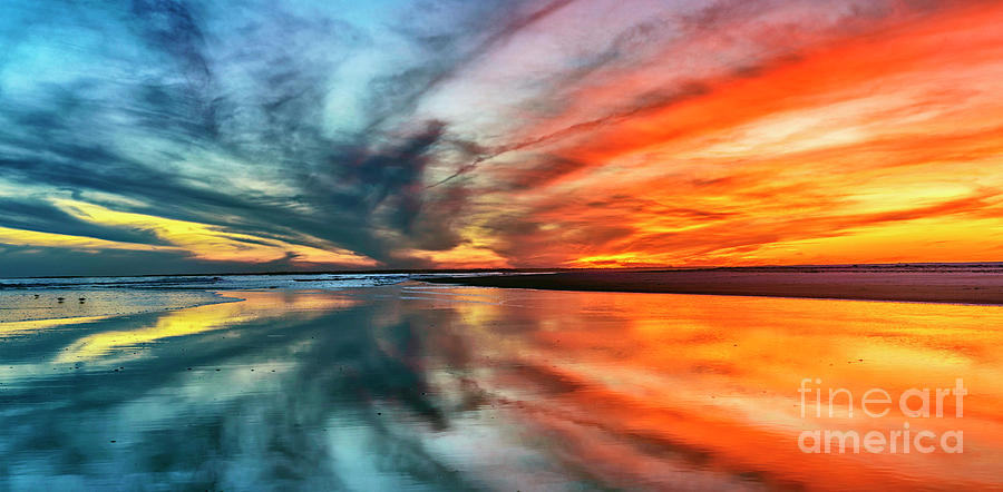 kaleidoscope by DJA Images kaleidoscope by DJA Images