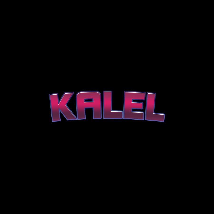 Kalewl