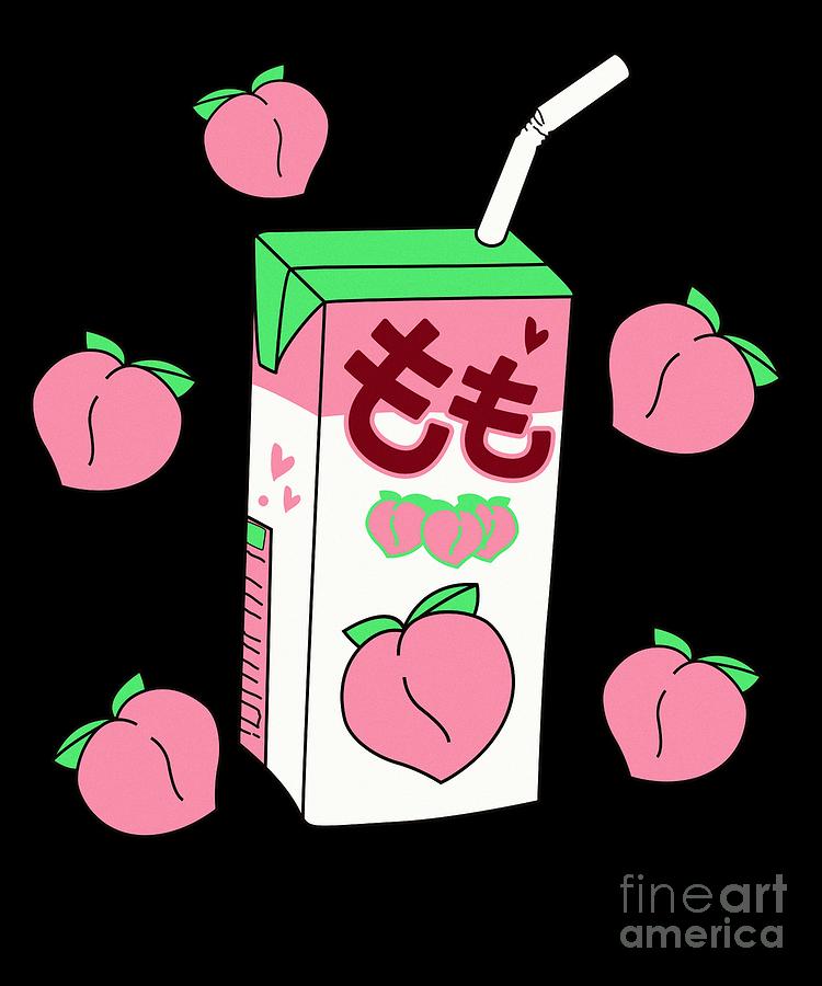 Multicolor 16x16 Vaporwave Harajuku Japan Otaku 90s Anime Kawaii Japanese Marshmallow Aesthetic Teen Girls Throw Pillow 