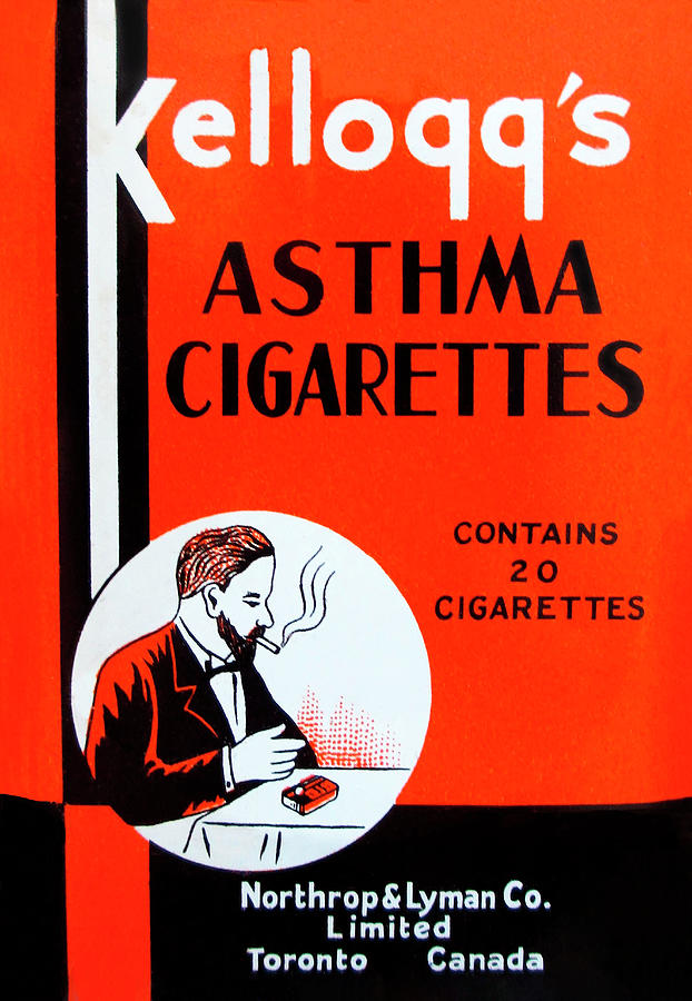 [Image: kelloggs-asthma-cigarettes-unknown.jpg]