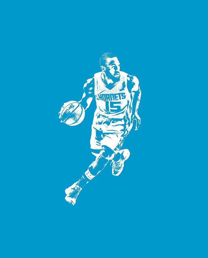 kemba walker shirt