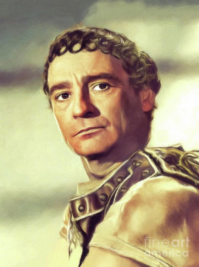 Kenneth Connor Kenneth Connor