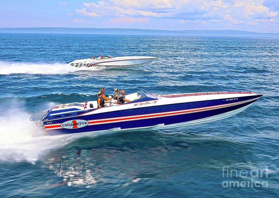 Key West Poker Run by EliteBrands Co Key West Poker Run by EliteBrands Co