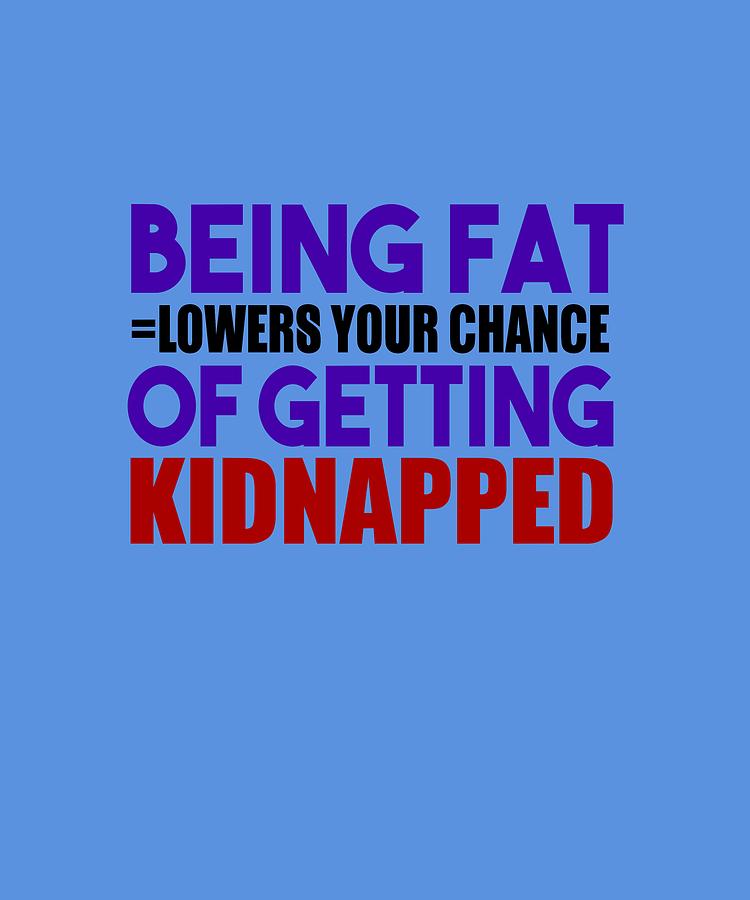 Kidnapped Chances by Shopzify Kidnapped Chances by Shopzify