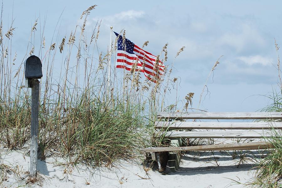 kindred-spirit-mailbox-photograph-by-john-keilman-fine-art-america