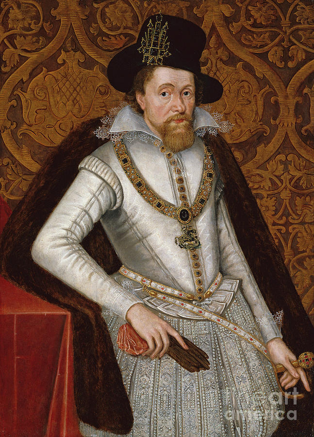 king-james-vi-and-i-circa-1605-painting-by-john-de-critz-the-elder