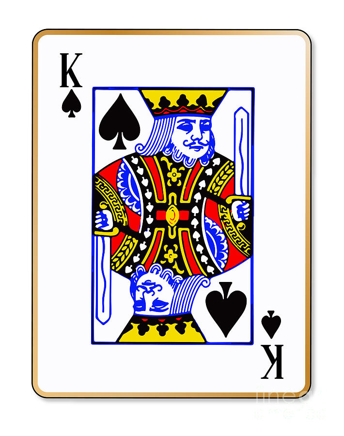 king-spades-digital-art-by-bigalbaloo-stock-fine-art-america