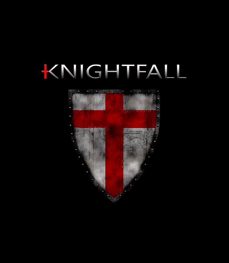 Knightfall (Valyrian steel Sword) | Game of Thrones fanon Wiki | Fandom