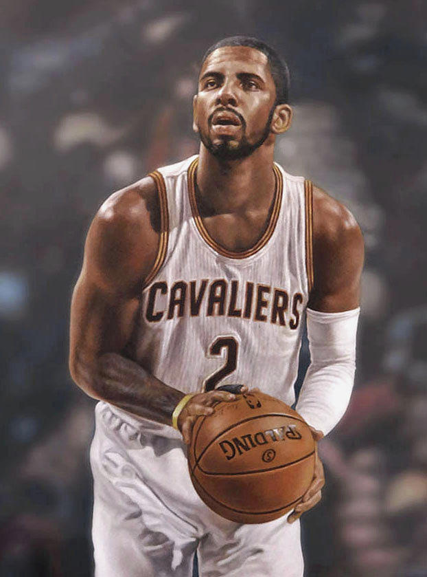 Kyrie best sale irving jby