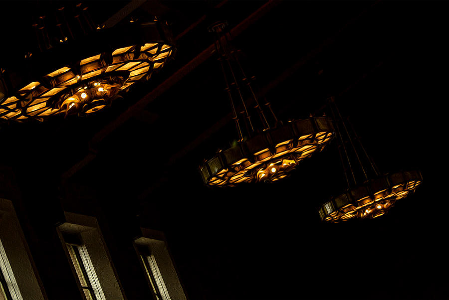 Lacuma by Maria Reverberi Lacuma by Maria Reverberi