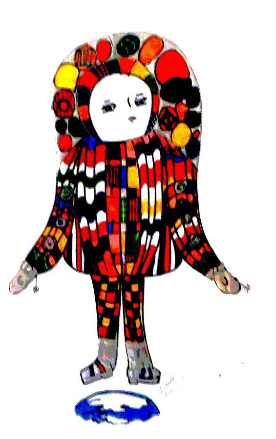 LADY OF THE SPHERES by Cj Carroll LADY OF THE SPHERES by Cj Carroll