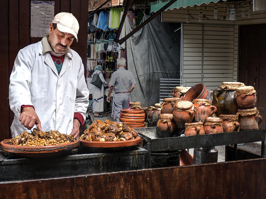 Lamb to go by Photos By Pharos Lamb to go by Photos By Pharos
