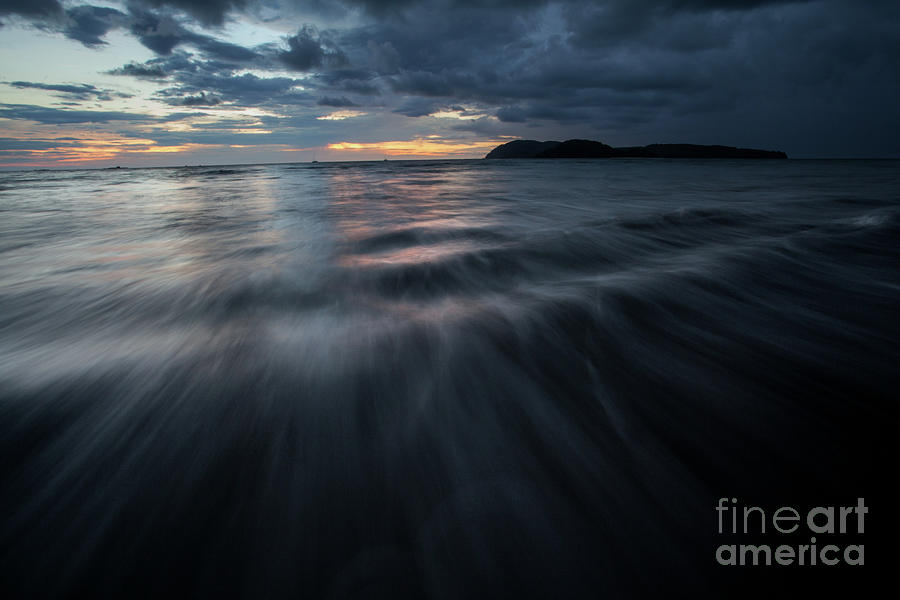 Langkawi Sunset by Awais Yaqub Langkawi Sunset by Awais Yaqub