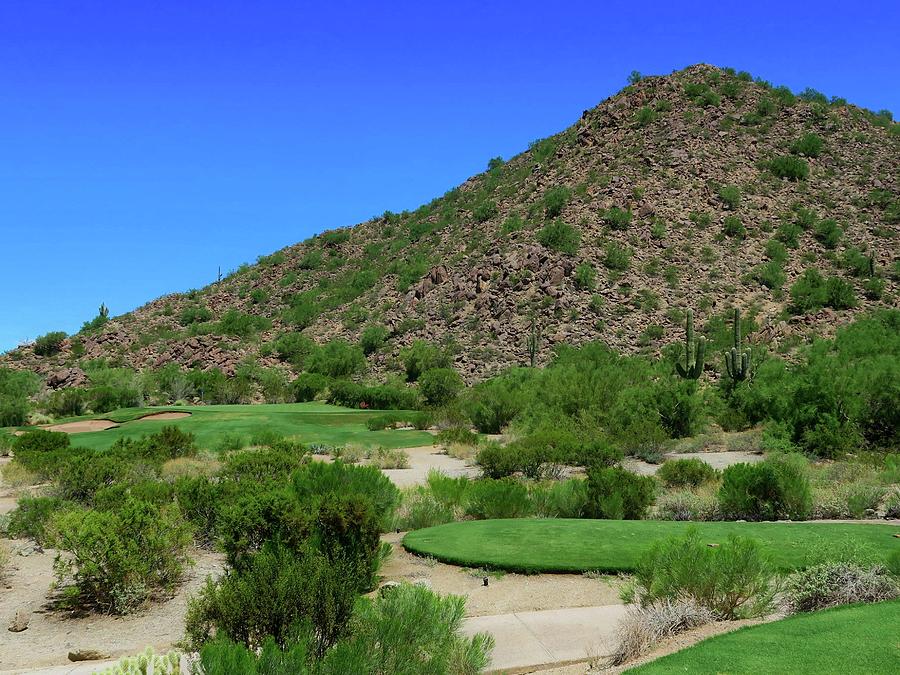 las sendas golf club reviews