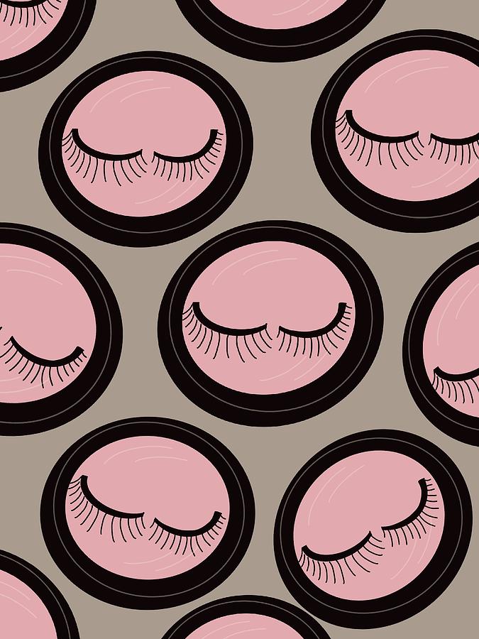 Lashes by Deborah Carrie Lashes by Deborah Carrie