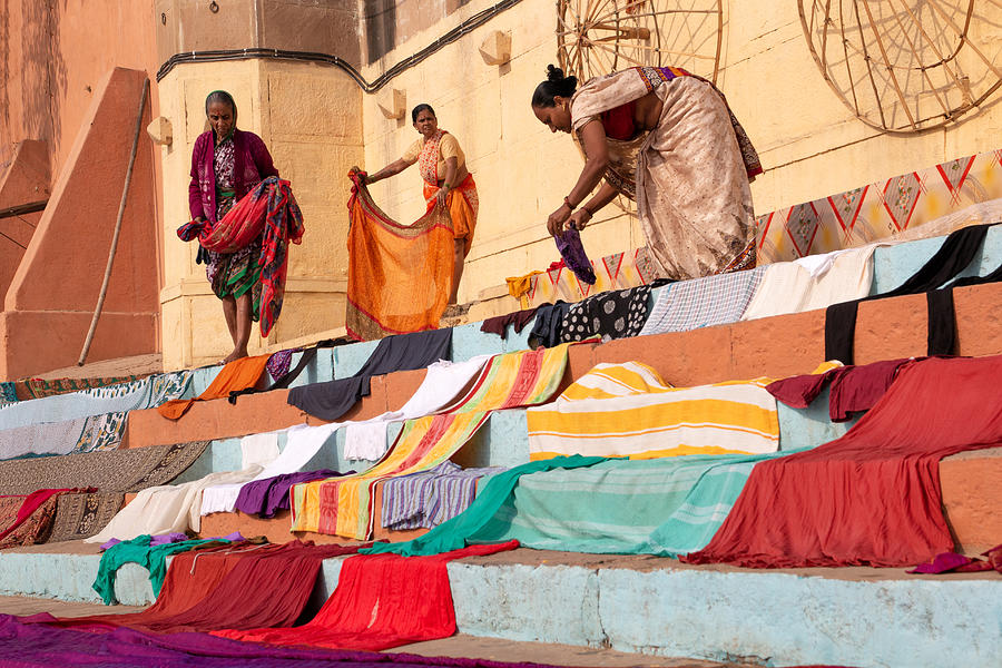 laundry-time-photograph-by-jurij-bizjak-fine-art-america