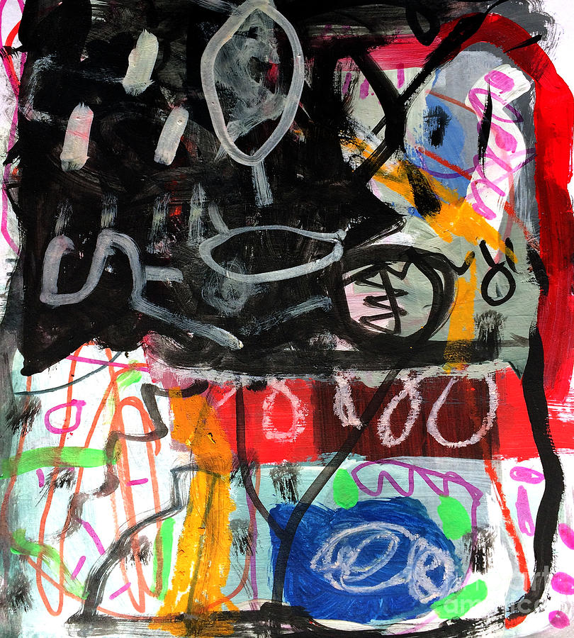Le jour et la nuit by Diane Desrochers Le jour et la nuit by Diane Desrochers