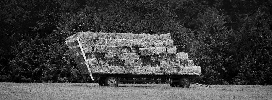 Leaning Load by Patrick M Lynch Leaning Load by Patrick M Lynch