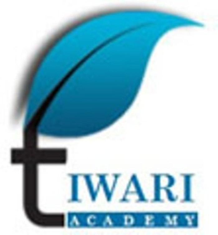 class 9 maths circles solutions tiwari academy