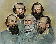 Lee aand His Valiant Men by Janet McGrath Lee aand His Valiant Men by Janet McGrath