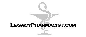 Legacy Photograph - Legacy Pharmacist Icon by V Summers