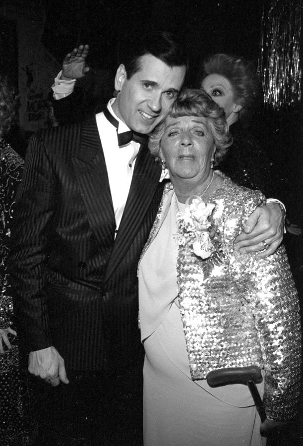 Leroy Reams by Mediapunch