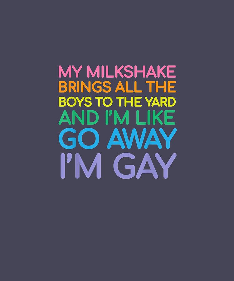 gay pride quotes for facebook