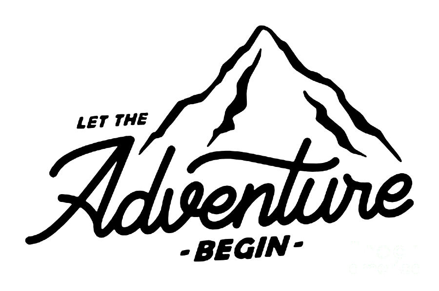 Vandewiele: Let the adventure begin