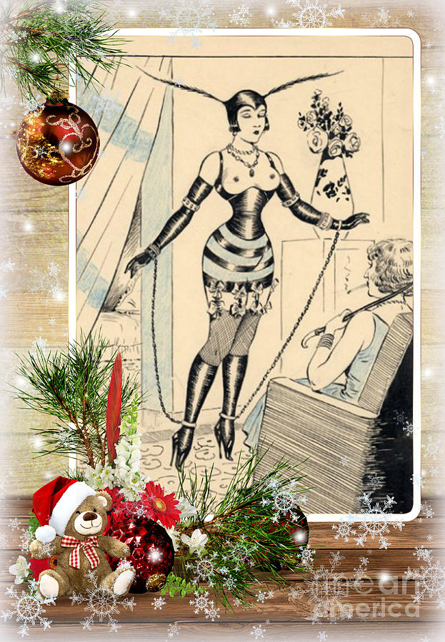 Let's Decorate by Carlo Let's Decorate by Carlo