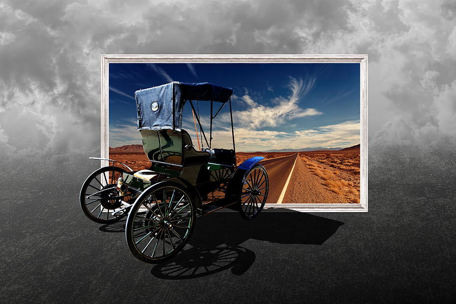 Let's Go On A Colorful Adventure by Debi Dalio Let's Go On A Colorful Adventure by Debi Dalio