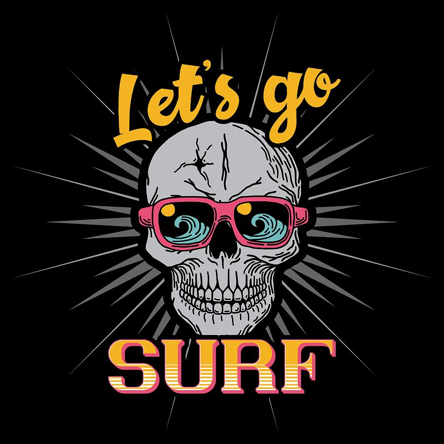 jk surf