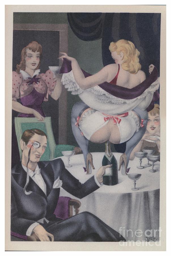 Let's Party by E Klem Let's Party by E Klem