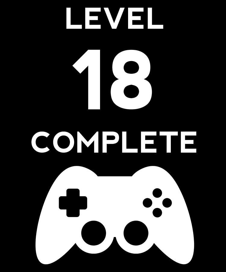 How To Do The Level 18 In The Game Black And White Gamers Smart