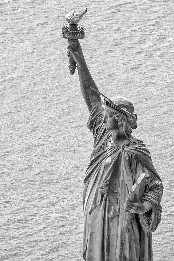 LIBERTY by RAND LIBERTY by RAND