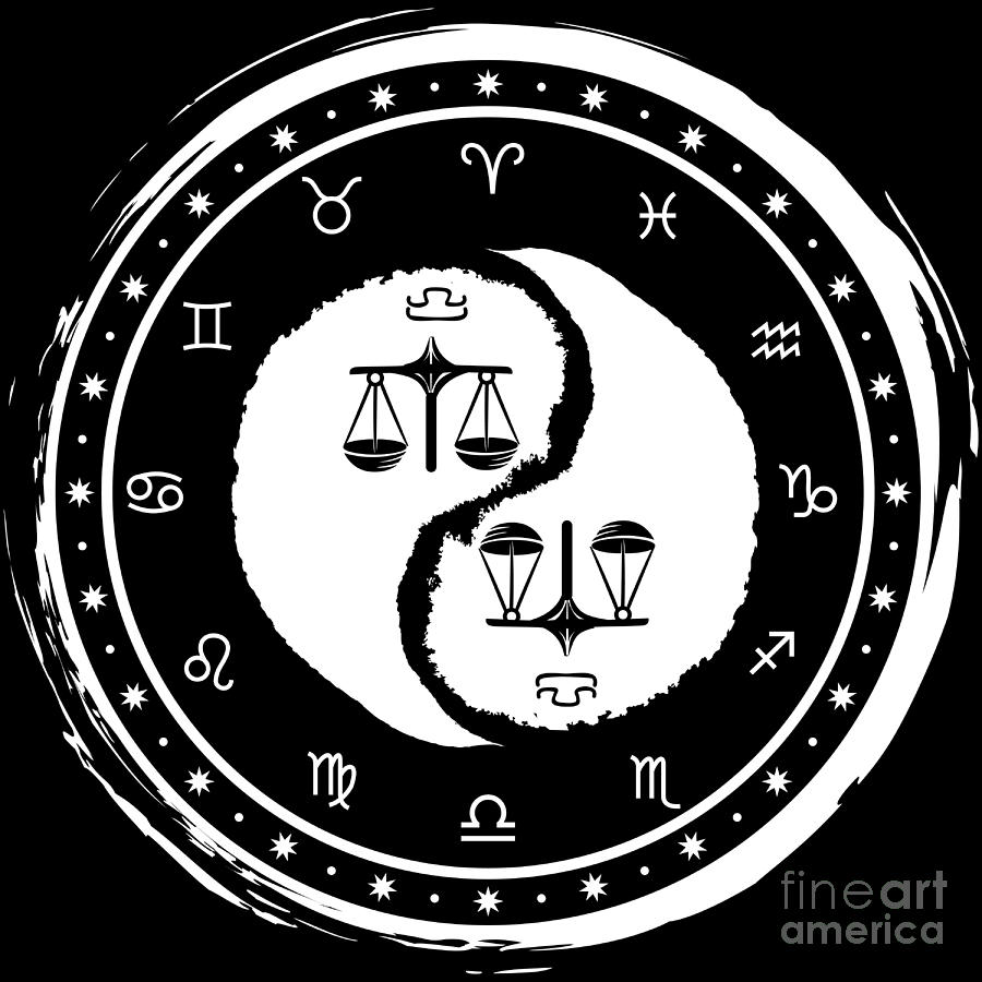 libra-yin-yang-seventh-zodiac-sign-digital-art-by-studio-metzger