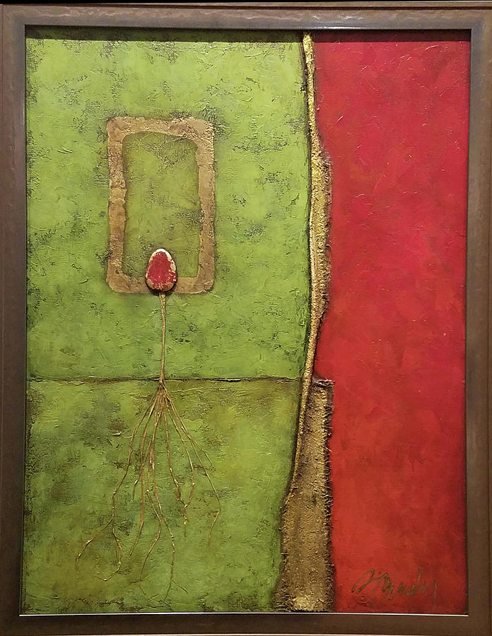 Life by Brenda Leedy Life by Brenda Leedy
