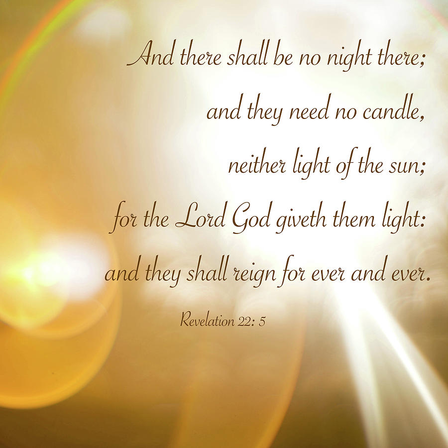Light of Heaven by Caroline Jensen Light of Heaven by Caroline Jensen