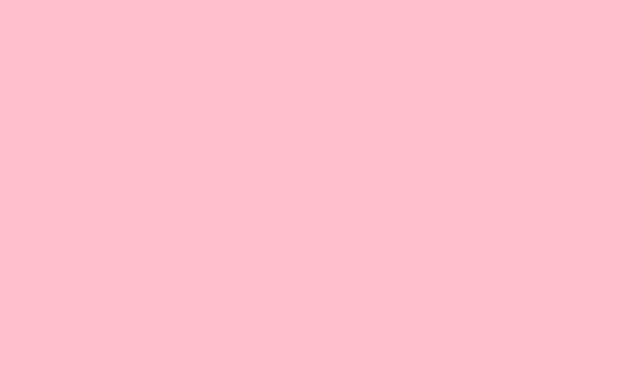 Light Pink Solid Color Girly Pastel Digital Art By Solid Colors Pixels