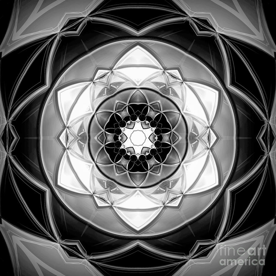 Light Travels by Rachel Hannah Light Travels by Rachel Hannah