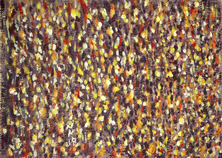 lights and many of them by Naini Kumar lights and many of them by Naini Kumar