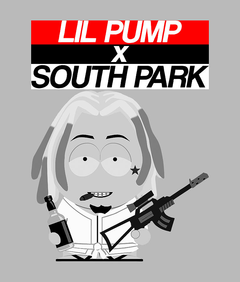 Lil Pump Drawing By Kelly Leaa - lil pump esketit roblox id code